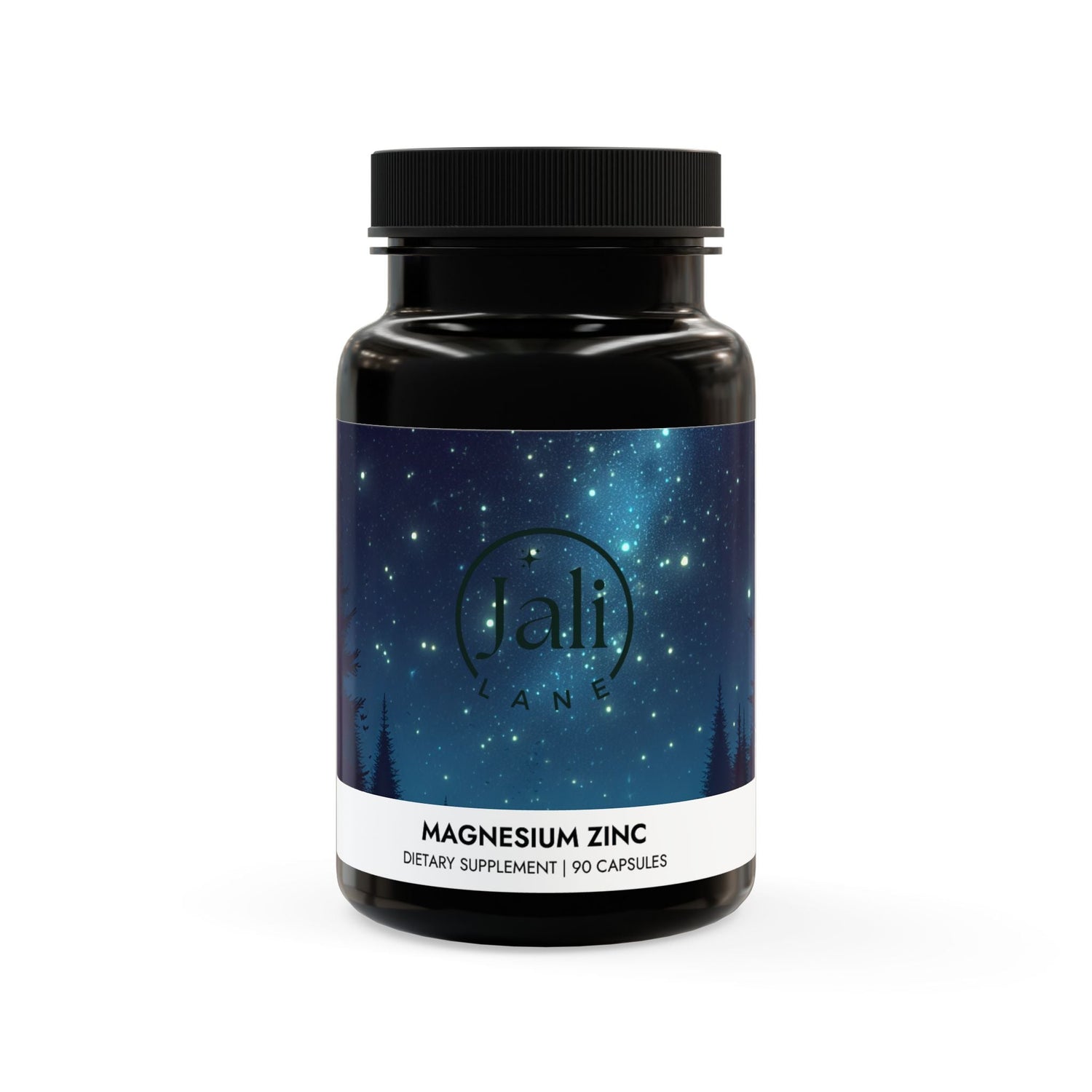 Shop Our Supplement Selection!
