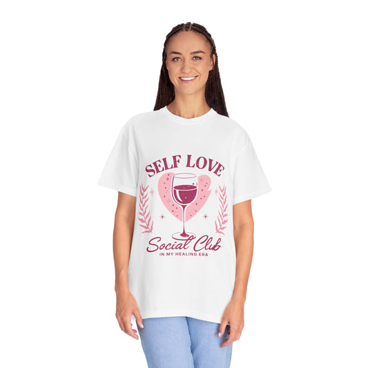 Self Love T-Shirt